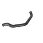 123562 | Upper Radiator Hose | Bobcat 643 743 | | 6563116 123562 | Upper Radiator Hose | Bobcat 643 743 | | 6563116