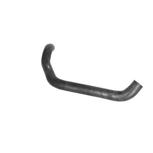123562 | Upper Radiator Hose | Bobcat 643 743 |  | 6563116