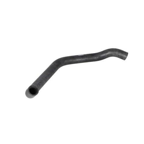 123562 | Upper Radiator Hose | Bobcat 643 743 |  | 6563116