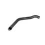 123562 | Upper Radiator Hose | Bobcat 643 743 | | 6563116 123562 | Upper Radiator Hose | Bobcat 643 743 | | 6563116