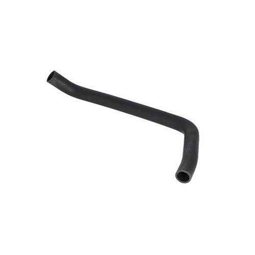 123566 | Upper Radiator Hose | Bobcat 645 743 743B 743DS |  | 6565598