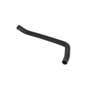 123566 | Upper Radiator Hose | Bobcat 645 743 743B 743DS | | 6565598 123566 | Upper Radiator Hose | Bobcat 645 743 743B 743DS | | 6565598