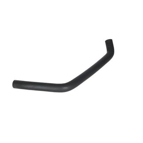 123566 | Upper Radiator Hose | Bobcat 645 743 743B 743DS |  | 6565598