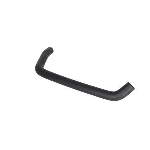 123566 | Upper Radiator Hose | Bobcat 645 743 743B 743DS |  | 6565598