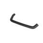 123566 | Upper Radiator Hose | Bobcat 645 743 743B 743DS | | 6565598 123566 | Upper Radiator Hose | Bobcat 645 743 743B 743DS | | 6565598