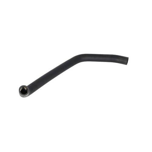 123566 | Upper Radiator Hose | Bobcat 645 743 743B 743DS |  | 6565598