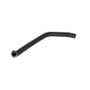 123566 | Upper Radiator Hose | Bobcat 645 743 743B 743DS | | 6565598 123566 | Upper Radiator Hose | Bobcat 645 743 743B 743DS | | 6565598