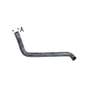 123568 | Upper Radiator Hose | Bobcat 843 843B | | 6568983 123568 | Upper Radiator Hose | Bobcat 843 843B | | 6568983
