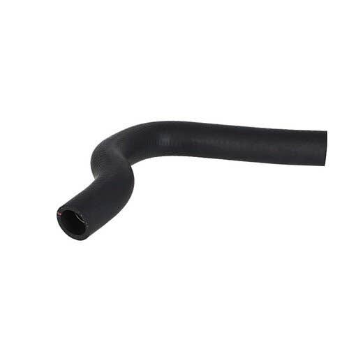Upper Radiator Hose fits Bobcat 751 753 763 773 7753 6578279 Upper Radiator Hose fits Bobcat 751 753 763 773 7753 6578279