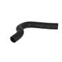 123572 | Upper Radiator Hose | Bobcat 751 753 763 773 7753 | | 6578279 123572 | Upper Radiator Hose | Bobcat 751 753 763 773 7753 | | 6578279