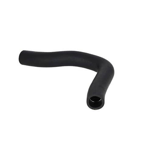 123572 | Upper Radiator Hose | Bobcat 751 753 763 773 7753 |  | 6578279