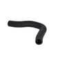 123572 | Upper Radiator Hose | Bobcat 751 753 763 773 7753 | | 6578279 123572 | Upper Radiator Hose | Bobcat 751 753 763 773 7753 | | 6578279