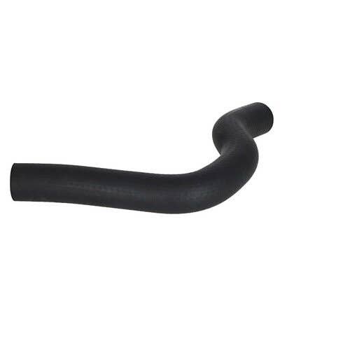 123572 | Upper Radiator Hose | Bobcat 751 753 763 773 7753 |  | 6578279