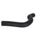 123572 | Upper Radiator Hose | Bobcat 751 753 763 773 7753 | | 6578279 123572 | Upper Radiator Hose | Bobcat 751 753 763 773 7753 | | 6578279