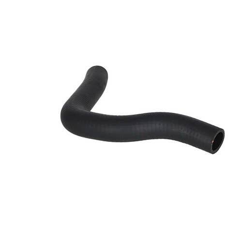 123572 | Upper Radiator Hose | Bobcat 751 753 763 773 7753 |  | 6578279