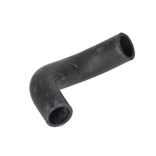 123573 | Upper Radiator Hose | Bobcat 751 753 763 773 7753 |  | 6578280