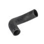 123573 | Upper Radiator Hose | Bobcat 751 753 763 773 7753 | | 6578280 123573 | Upper Radiator Hose | Bobcat 751 753 763 773 7753 | | 6578280