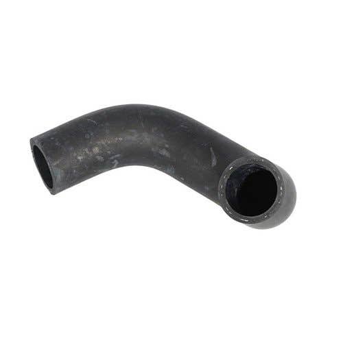 123573 | Upper Radiator Hose | Bobcat 751 753 763 773 7753 |  | 6578280