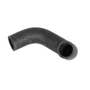 123573 | Upper Radiator Hose | Bobcat 751 753 763 773 7753 | | 6578280 123573 | Upper Radiator Hose | Bobcat 751 753 763 773 7753 | | 6578280