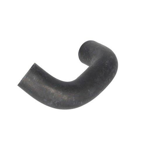 123573 | Upper Radiator Hose | Bobcat 751 753 763 773 7753 |  | 6578280