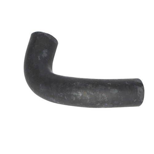 123573 | Upper Radiator Hose | Bobcat 751 753 763 773 7753 |  | 6578280
