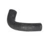 123573 | Upper Radiator Hose | Bobcat 751 753 763 773 7753 | | 6578280 123573 | Upper Radiator Hose | Bobcat 751 753 763 773 7753 | | 6578280