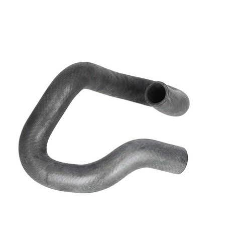 123576 | Upper Radiator Hose  | Bobcat 853 |  | 6700738