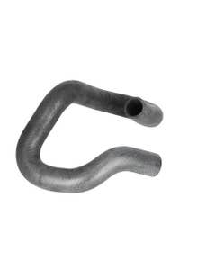 123576 | Upper Radiator Hose | Bobcat 853 | | 6700738