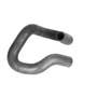 123576 | Upper Radiator Hose | Bobcat 853 | | 6700738 123576 | Upper Radiator Hose | Bobcat 853 | | 6700738