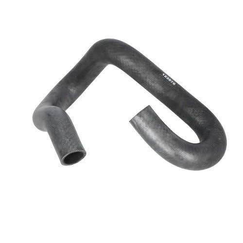 123576 | Upper Radiator Hose | Bobcat 853 |  | 6700738