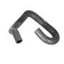 123576 | Upper Radiator Hose | Bobcat 853 | | 6700738 123576 | Upper Radiator Hose | Bobcat 853 | | 6700738