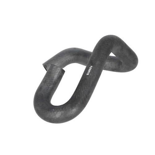 123576 | Upper Radiator Hose | Bobcat 853 |  | 6700738