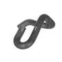 123576 | Upper Radiator Hose | Bobcat 853 | | 6700738 123576 | Upper Radiator Hose | Bobcat 853 | | 6700738