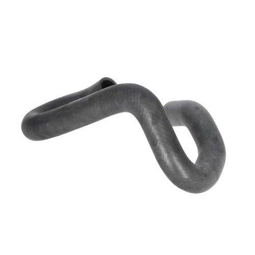 123576 | Upper Radiator Hose | Bobcat 853 |  | 6700738