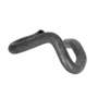 123576 | Upper Radiator Hose | Bobcat 853 | | 6700738 123576 | Upper Radiator Hose | Bobcat 853 | | 6700738