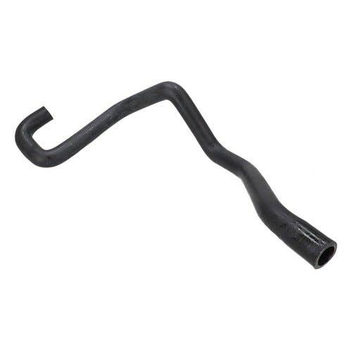 123577 | Upper Radiator Hose | Bobcat 463 |  | 6713788