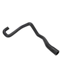 123577 | Upper Radiator Hose | Bobcat 463 | | 6713788