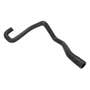 123577 | Upper Radiator Hose | Bobcat 463 | | 6713788 123577 | Upper Radiator Hose | Bobcat 463 | | 6713788