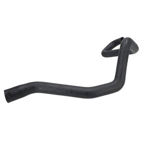 123577 | Upper Radiator Hose | Bobcat 463 |  | 6713788