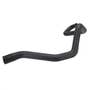 123577 | Upper Radiator Hose | Bobcat 463 | | 6713788 123577 | Upper Radiator Hose | Bobcat 463 | | 6713788