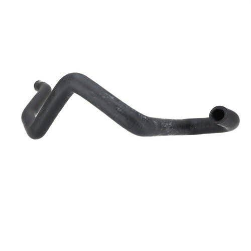 123577 | Upper Radiator Hose | Bobcat 463 |  | 6713788
