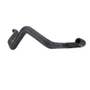 123577 | Upper Radiator Hose | Bobcat 463 | | 6713788 123577 | Upper Radiator Hose | Bobcat 463 | | 6713788