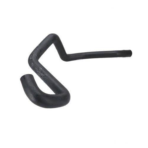 123577 | Upper Radiator Hose | Bobcat 463 |  | 6713788