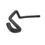 123577 | Upper Radiator Hose | Bobcat 463 | | 6713788 123577 | Upper Radiator Hose | Bobcat 463 | | 6713788