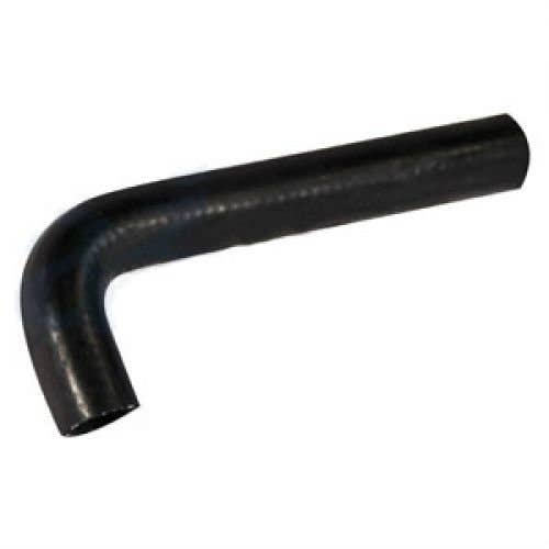 128124 | Upper Radiator Hose | Case 40XT |  | 395106A1