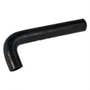 128124 | Upper Radiator Hose | Case 40XT | | 395106A1 128124 | Upper Radiator Hose | Case 40XT | | 395106A1