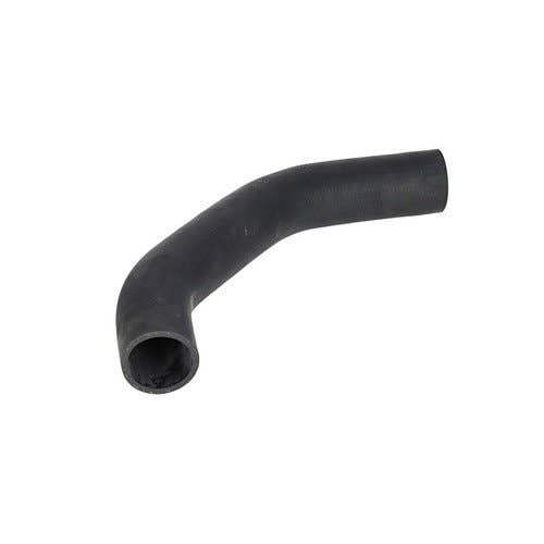 Upper Radiator Hose fits Case IH 7110 7120 7130 7140 7150 7210 7220 7230 7240 7250 1289072C1 Upper Radiator Hose fits Case IH 7110 7120 7130 7140 7150 7210 7220 7230 7240 7250 1289072C1