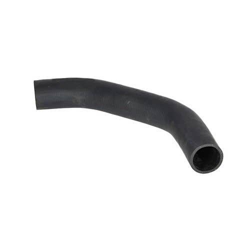 116831 | Upper Radiator Hose | Case IH 7110 7120 7130 7140 7150 7210 7220 7230 7240 7250 |  | 1289072C1