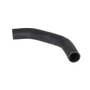 116831 | Upper Radiator Hose | Case IH 7110 7120 7130 7140 7150 7210 7220 7230 7240 7250 | | 1289072C1 116831 | Upper Radiator Hose | Case IH 7110 7120 7130 7140 7150 7210 7220 7230 7240 7250 | | 1289072C1
