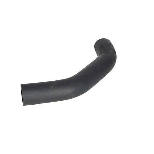 116831 | Upper Radiator Hose | Case IH 7110 7120 7130 7140 7150 7210 7220 7230 7240 7250 |  | 1289072C1